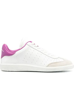 Isabel Marant Bryce low