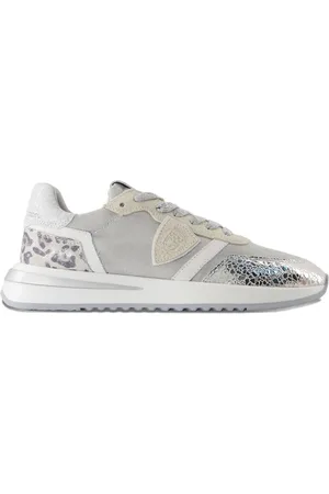Philippe model Tropez 2.1 sneakers