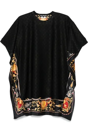 JUNYA WATANABE Lurex