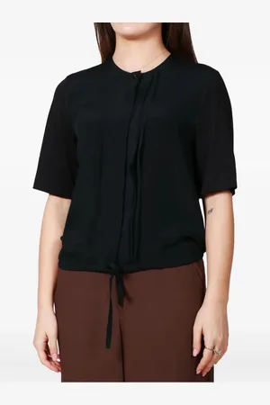 SEVENTY BY SERGIO TEGON Relaxed shirt