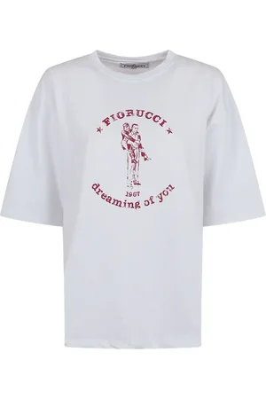 Fiorucci Logo