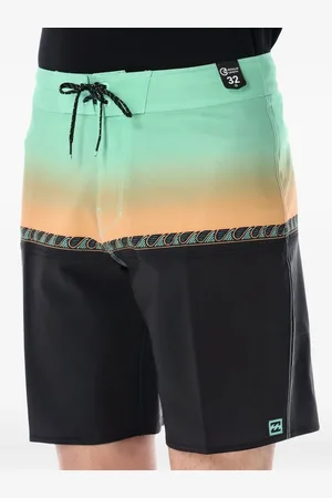 Billabong Fifty swim shorts