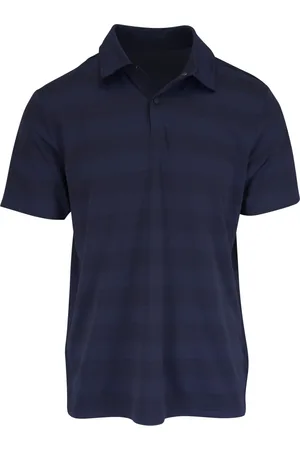 Bogner Jorden polo shirt