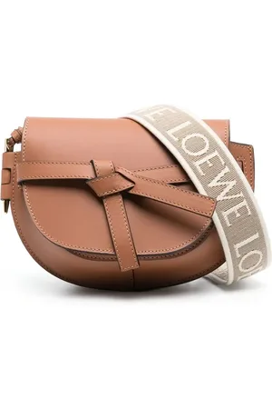Loewe Gate crossbody bag
