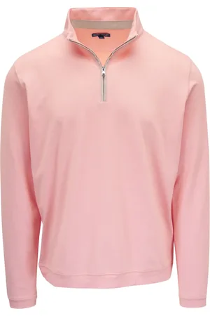 Peter Millar Zip