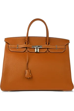 Hermès Herm??s Pre
