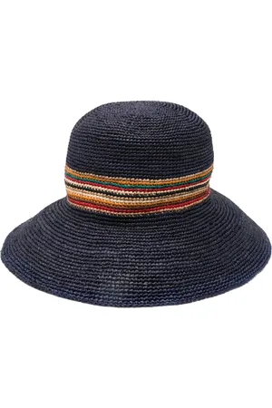 Paul Smith Contrast
