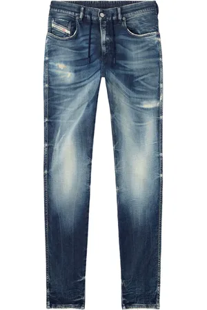 Diesel 2060 D