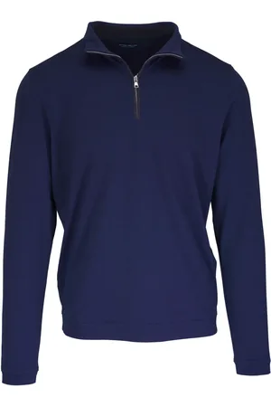 Peter Millar Zip