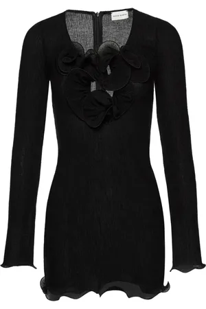 MAGDA BUTRYM Floral