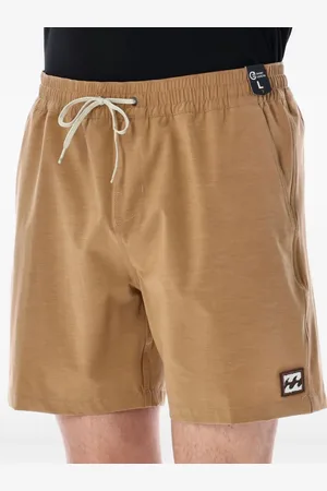 Billabong Every Other Day swim shorts