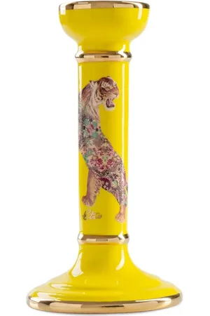 Etro Tiger