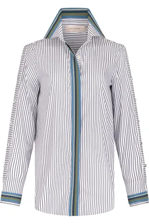 Silvia Tcherassi Premium shirt