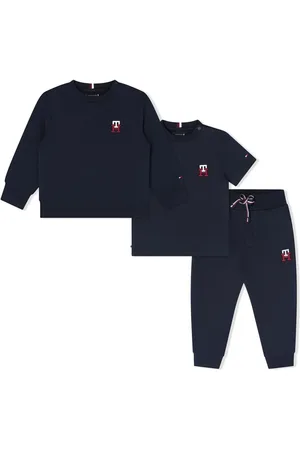 Tommy Hilfiger Three