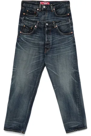 JUNYA WATANABE Double