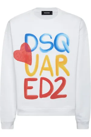 Dsquared2 Logo