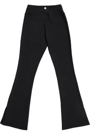 Danskin Flared trousers
