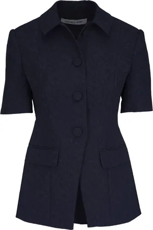 VERONICA BEARD Bodie tailored short