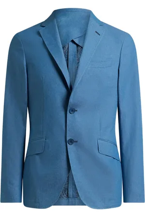 Etro Cotton single
