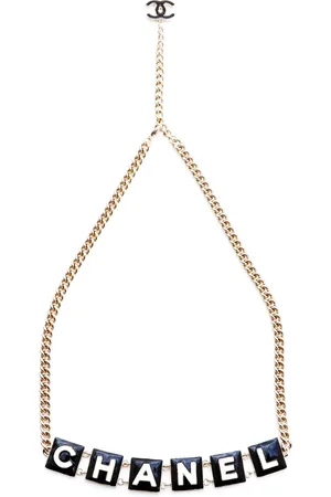 CHANEL CHANEL Pre