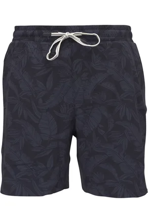 Faherty Floral