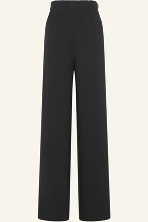 Fforme Maud straight