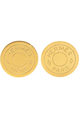 Hermès Herm??s Pre