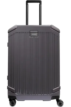 Piquadro Four