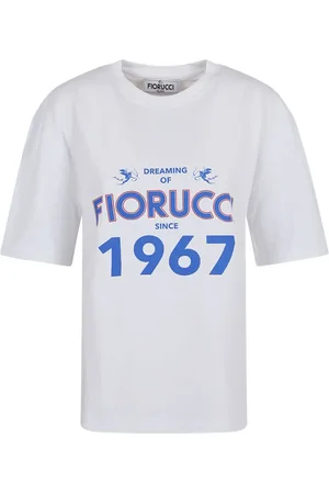 Fiorucci Dreaming 1967 T