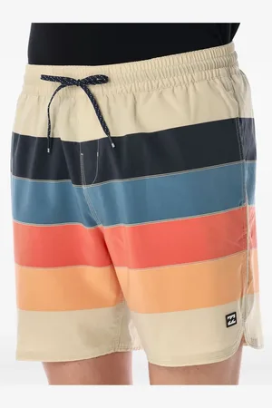 Billabong Sandbar swim shorts