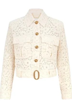 ZIMMERMANN Cotton