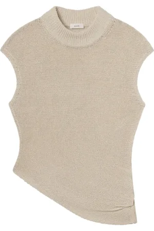 A.L.C. Asymmetric top