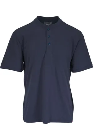 Faherty Organic cotton t