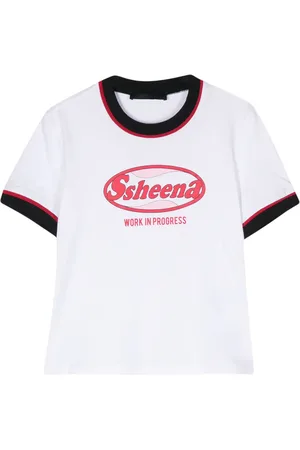 SSHEENA Logo