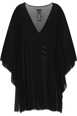 FISICO Mesh top