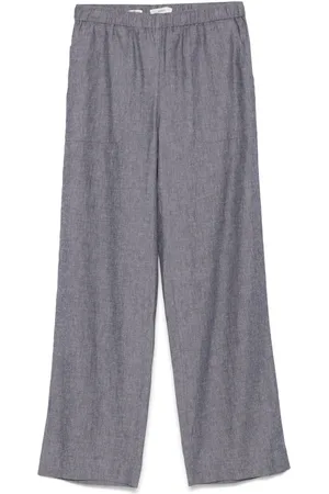 Vince Elasticated