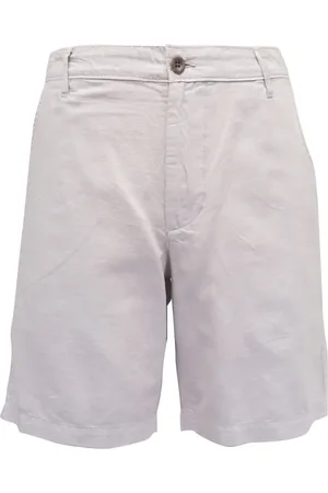 AG Jeans Relaxed