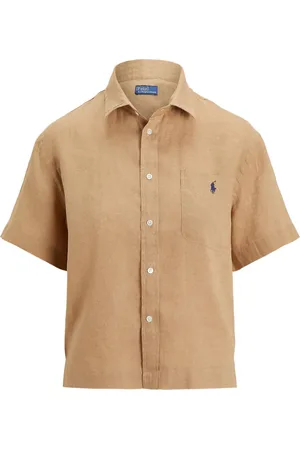 Ralph Lauren Short