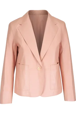 Lafayette 148 Single