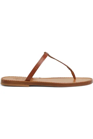 Dsquared2 Summer Lovers sandals
