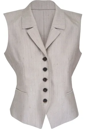 Lafayette 148 Silk