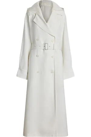 Ralph Lauren Double