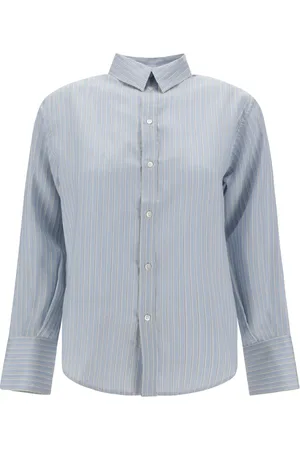 Sa Su Phi Marci shirt