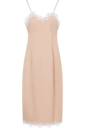 Carven Lace