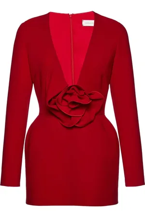 MAGDA BUTRYM Floral