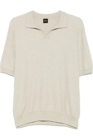 HUGO BOSS Keflo T