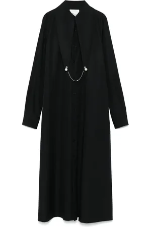 NOIR KEI NINOMIYA Pearl