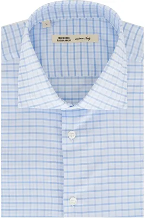 MAURIZIO BALDASSARI Check
