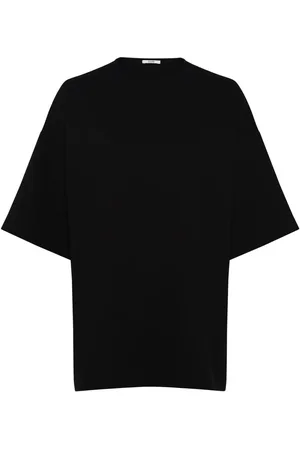 Fforme Oversized t