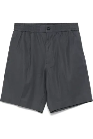 Calvin Klein Linen shorts